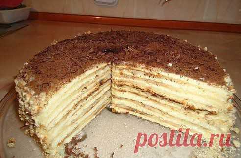 Любимые Песни – Катя Зайцева добавила фотографию в альбом Вкусно и красиво