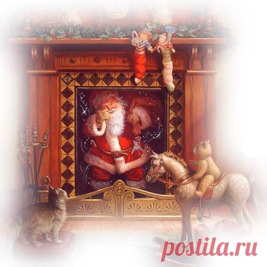Новости
