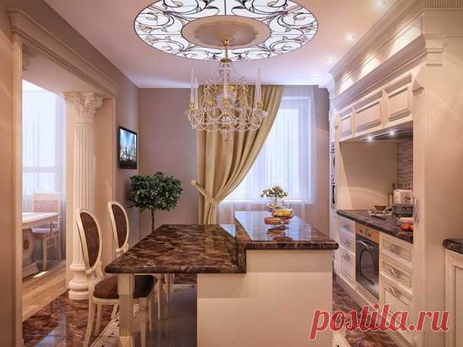 (46) Однокласники