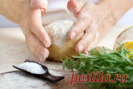 10 простых способов сделать еду вкуснее | ШПИЛЬКИ