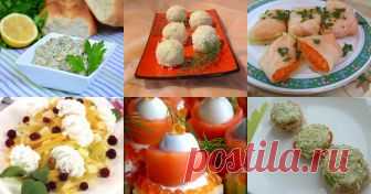 Закуски - 2702 рецепта приготовления пошагово - 1000.menu Закуски - быстрые и простые рецепты для дома на любой вкус: отзывы, время готовки, калории, супер-поиск, личная КК