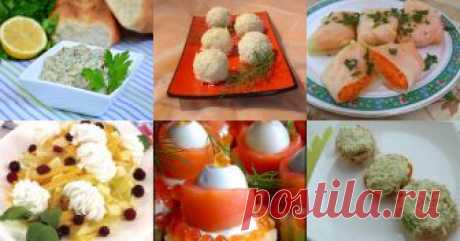 Закуски - 2702 рецепта приготовления пошагово - 1000.menu Закуски - быстрые и простые рецепты для дома на любой вкус: отзывы, время готовки, калории, супер-поиск, личная КК