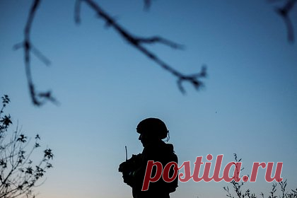 ЦИПсО обвинили в замалчивании потерь ВСУ в серых зонах