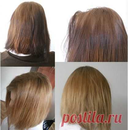 Как смыть хну с волос: видео-инструкция по смыванию своими руками, особенности смывки черной краски народными средствами, чем лучше, можно ли, цена, фото