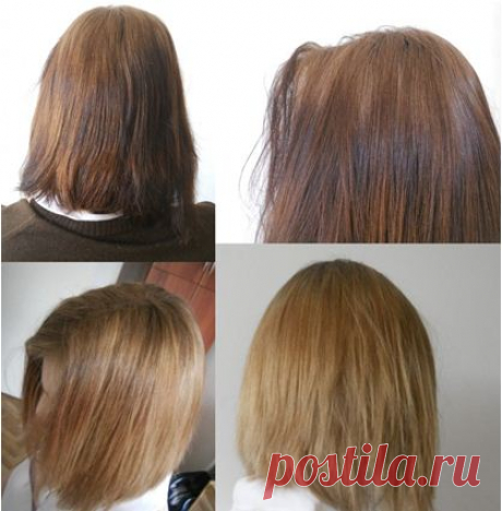 Как смыть хну с волос: видео-инструкция по смыванию своими руками, особенности смывки черной краски народными средствами, чем лучше, можно ли, цена, фото