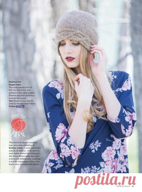 imgbox - быстрый, простой узел изображений