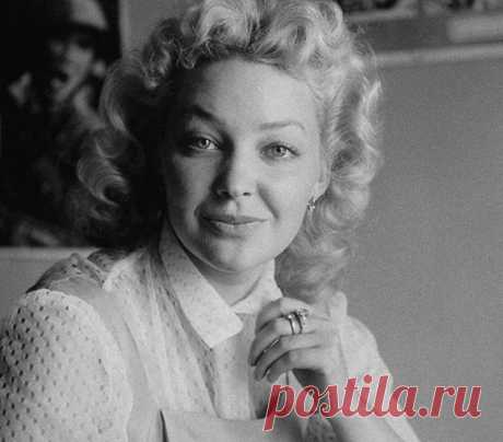 Любители истории