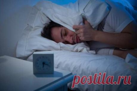 Почему зимой тяжелее выспаться и как научиться легко просыпаться