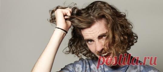 Большинство из них крайне высокого мнения о себе, поэтому кажется почти невероятным, что нарцисс будет заниматься самоповреждением... Однако иногда нарциссизм проявляется в нетипичных формах, и люди такого склада могут причинять себе боль, например, в качестве средства манипуляции, считают эксперты. #личностныйрост #психологияличности #нарциссизм #самоповреждение