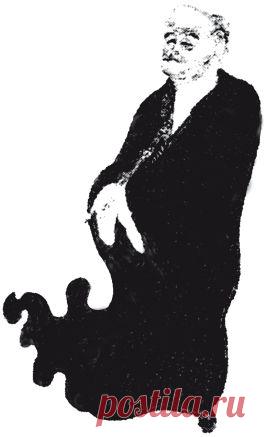 ПРИЛОЖЕНИЕ / Драгоценные жемчужины китайского цигун