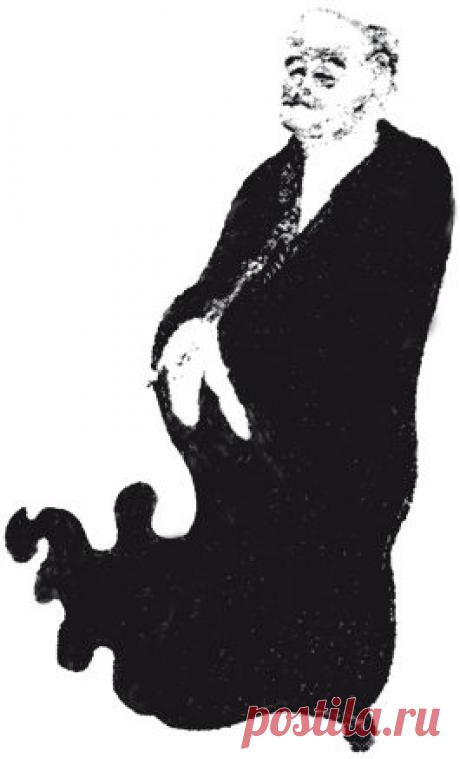 ПРИЛОЖЕНИЕ / Драгоценные жемчужины китайского цигун