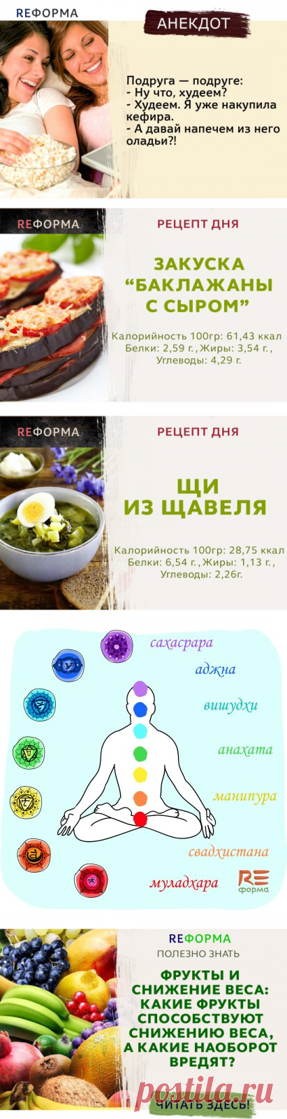 (99+) Одноклассники