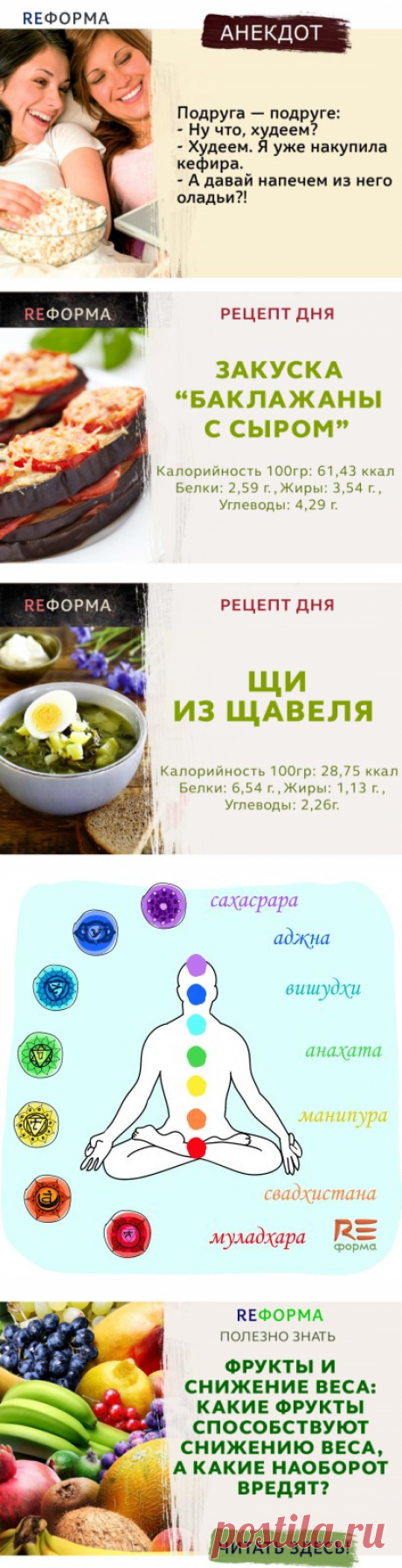 (99+) Одноклассники