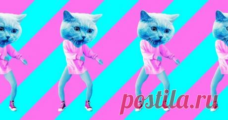 Animation Stock Videos – 5,175,549 HD & 4K Footage Clips | Adobe Stock