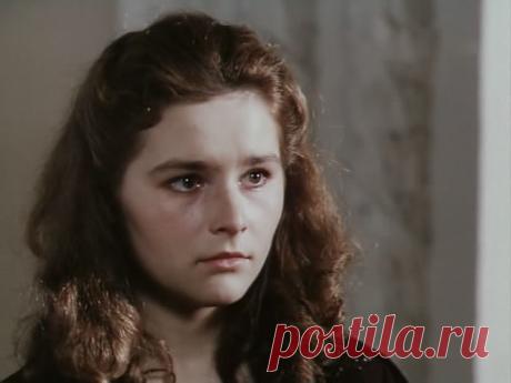 Оксана Арбузова, 24 апреля, 1973