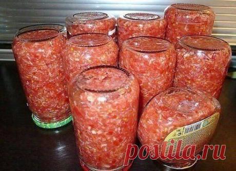 Дон Макарон