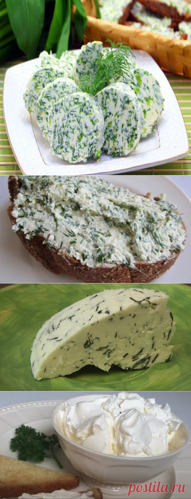 (83) Одноклассники