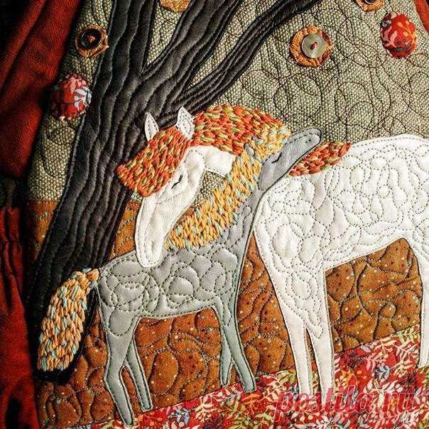 Анникова Анна / Западло