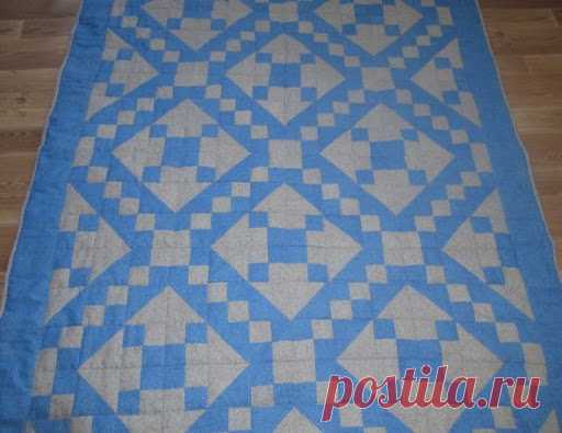 лоскутные покрывала - Поиск в Google
