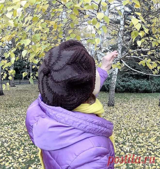 Кепи 56 размер, крючок в стиле печворк
вязание крючком, вязаная шапка, вязание для женщин, кепи крючком