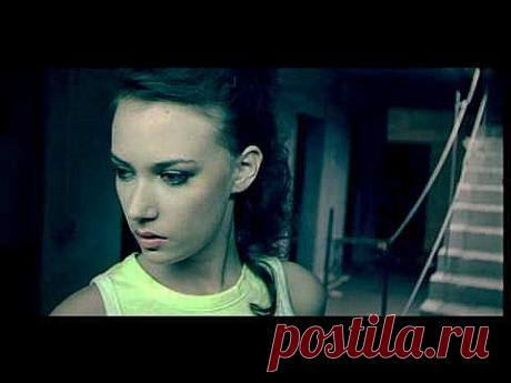 David Deejay feat Dony - Sexy Thing (Official Music Video) - YouTube