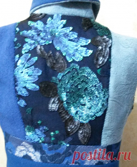 https://www.livemaster.ru/item/7750147-odezhda-kopiya-raboty-avtorskoe-palto-indigo