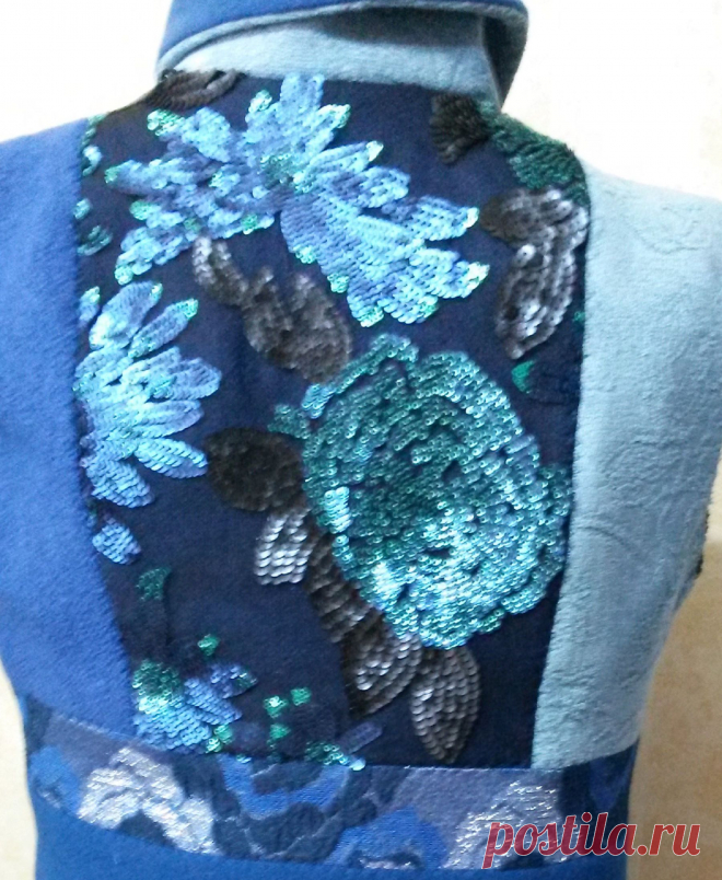 http://www.livemaster.ru/item/7750147-odezhda-kopiya-raboty-avtorskoe-palto-indigo