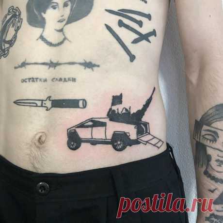 Подборка прикольных картинок и фотографий-245