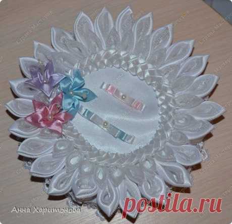 dsc_0510.jpg (496×480)