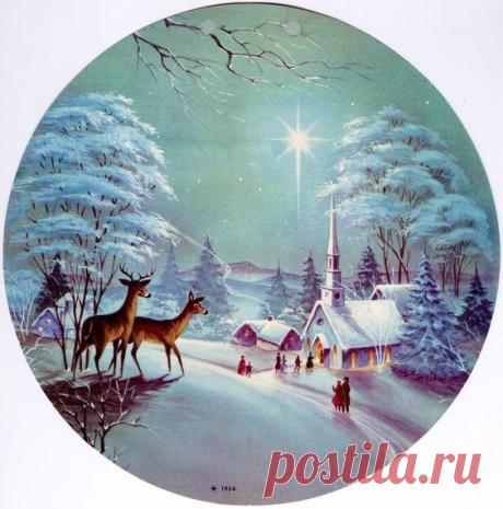 ОБУЧЕНИЕ ДЕКУПАЖУ