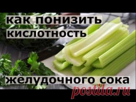 Больше всего полезного микроэлемента - калия в моркови,сельдерее,петрушке и шпинате.Калий усваивается лучше всего,если употреблять сырые неразбавленные соки ...