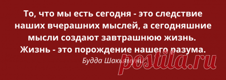 10 привычек, рекомендованных к применению Далай-ламой. Усталость исчезнет и ваша энергия будет головокружительно расти | Только то, что волнует | Яндекс Дзен