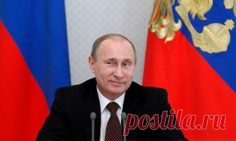 АПЛОДИРУЕМ ПУТИНУ СТОЯ!!! НОВОСТЬ СНОГСШИБАТЕЛЬНАЯ!!!
  в ЕС отказали принять Украину в свой состав в связи с офигенной резолюцией ЕС - закон о реституции всех государств, которые входят в состав ЕС, пришёл полный капец Украины!
 Реституция - это закон о том, что каждое государство, и каждый гражданин, проживающий в ЕС, имеет полное право вернуть любое имущество, которое принадлежало его предкам до начала первой мировой  войны
