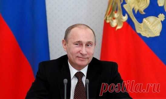 АПЛОДИРУЕМ ПУТИНУ СТОЯ!!! НОВОСТЬ СНОГСШИБАТЕЛЬНАЯ!!!
  в ЕС отказали принять Украину в свой состав в связи с офигенной резолюцией ЕС - закон о реституции всех государств, которые входят в состав ЕС, пришёл полный капец Украины!
 Реституция - это закон о том, что каждое государство, и каждый гражданин, проживающий в ЕС, имеет полное право вернуть любое имущество, которое принадлежало его предкам до начала первой мировой  войны