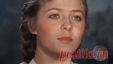 Сборник советских задушевных песен