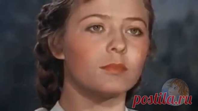 Сборник советских задушевных песен