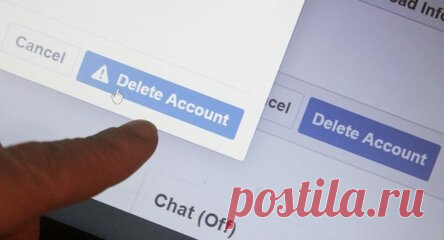 Как навсегда удалить свою страницу в любой социальной сети Зарегистрировать новый аккаунт может каждый, но как навсегда удалить свою страницу в любой социальной сети? На самом деле, это практически также просто. Давайте рассмотрим данный процесс на примере двух самых популярных социальных сетей в России – ВКонтакте и Одноклассники. Как удалить страницу в Одноклассниках? В первую очередь, нужно войти в свой профиль. Для этого вы просто открываете во вкладке браузера сайт и ...