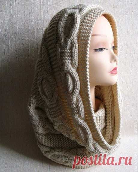 Вязание | Записи в рубрике Вязание | Дневник Ларилорхен