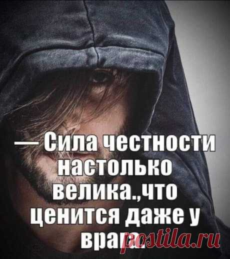 f366e339cdd3c85f26a0d48dcef80132.jpg (720×811)