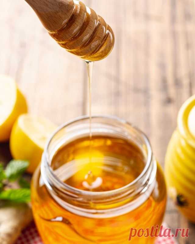 Инфекция в горле: 10 продуктов, котрорые можно есть и какие категорически нет! — Сад Заготовка