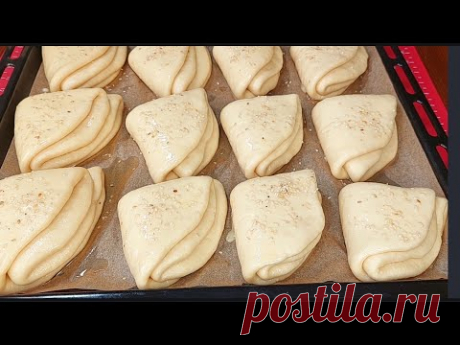 БЕРУ МАЙОНЕЗ И СОДУ+МУКУ!ООХ КАКАЯ ВКУСНЯШКА!ГОТОВИЛА ДЕТЯМ В ШКОЛУ, ВЕСЬ КЛАСС ПРОСИТ РЕЦЕПТ!