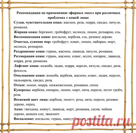 Японская система умывания