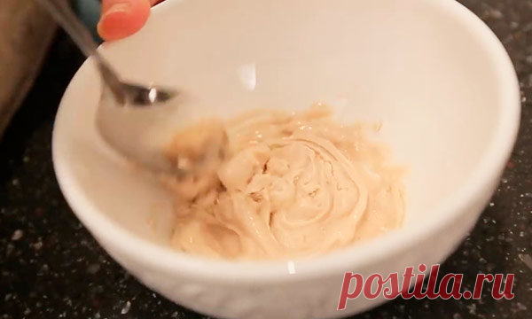 Готовимся к Пасхе уже сейчас! Правильный рецепт кулича. | Кулинарные рецепты – yommy.pw | Яндекс Дзен