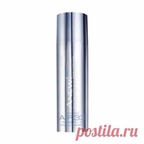 Сироватка-коректор зморщок Anew Clinical - Продукція AVON
СКИДКА -30%