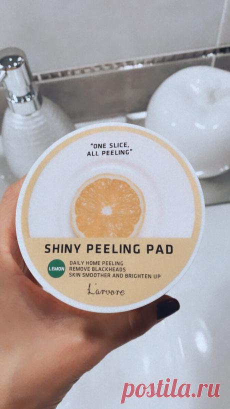 Корейская косметика. Новинки в моём уходе. | Соня Гельд | Яндекс Дзен