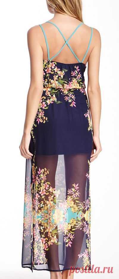 Найдено на сайте hautelook.hardpin.com.