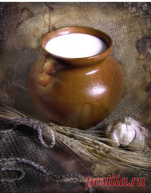 Как приготовить дома простоквашу 🚩 пошаговое приготовление блюда, настоящий рецепт, фото 🚩 Кулинарные рецепты