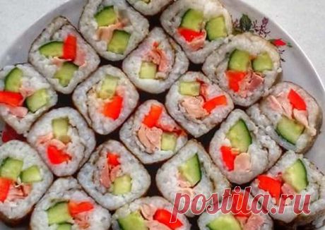 🍚 20 вкусных рецептов! 😋 | Пошаговые рецепты с фото | Яндекс Дзен