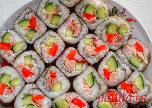 🍚 20 вкусных рецептов! 😋 | Пошаговые рецепты с фото | Яндекс Дзен