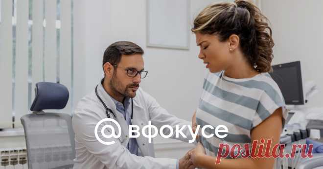 Терапевт из Великобритании Амир Хан назвал пять симптомов, которые нельзя игнорировать, так как они могут указывать на развитие опасных заболеваний. Мнение врача приводит Daily Mirror.